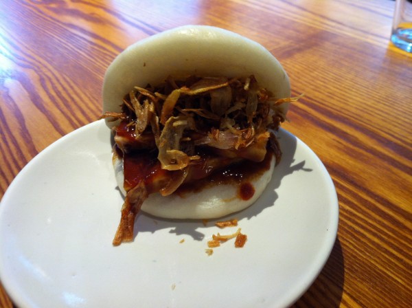 BAO 03