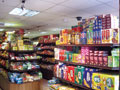 Centre Point Food Store
