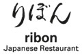 Ribon