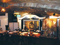Shogun