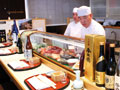 Tajima-Tei
