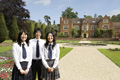 Teikyo School UK