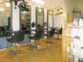 Camiyui Ealing