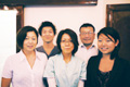 Ko Dental