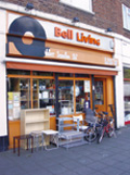 Bell Living