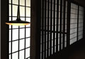Edo