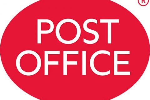 2026年4月7日から切手が値上がりしました！