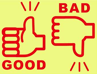 絵文字の「いいね！」をまだ使っていますか？