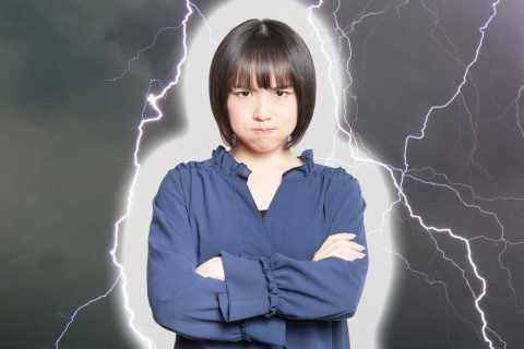 イギリス人がモヤっと嫌悪感を感じること