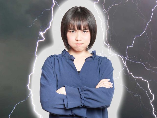 イギリス人がモヤっと嫌悪感を感じること